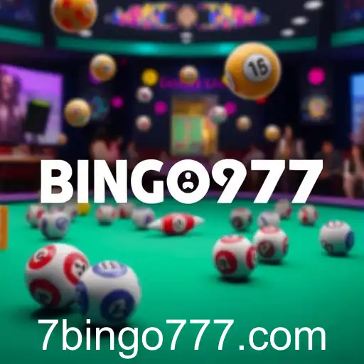 The Evolving Landscape of Online Gaming in 2025