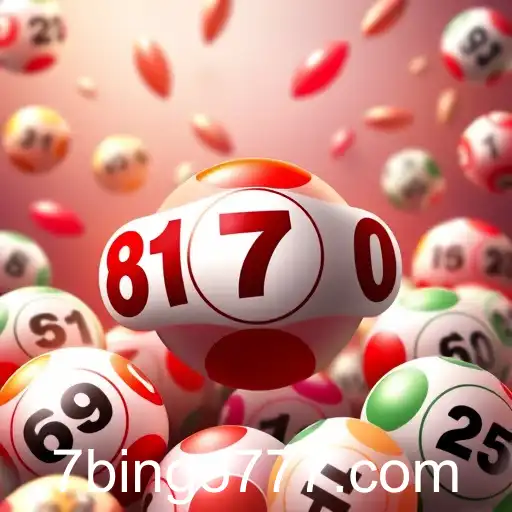 The Rise of 'Classic Bingo': How 'bingo777' is Redefining Online Gaming
