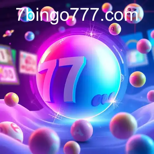 Bingo777 Revolutionizes Online Gaming Scene
