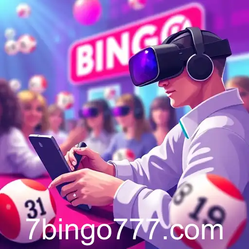bingo777