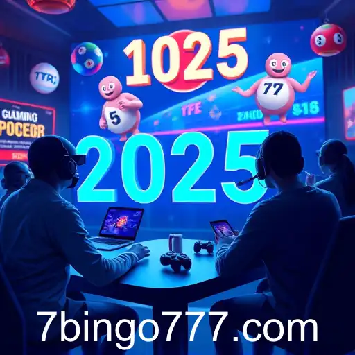 Digital Evolution in Online Gaming