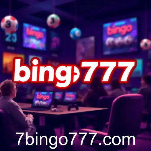 Navigating the Digital Gaming Landscape in 2025