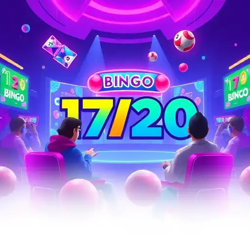 Digital Landscape of Online Gaming