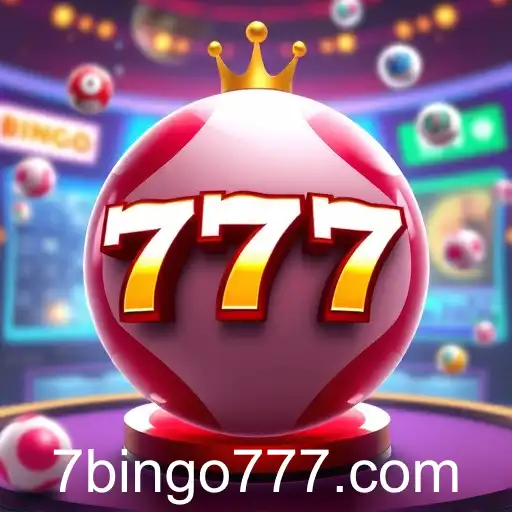 The Evolution of Online Gaming in a Changing World