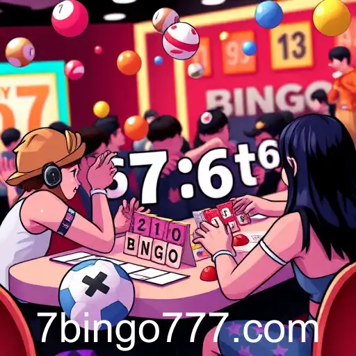 Game Websites Resurgence Amidst Digital Reshuffle