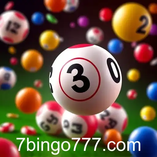 Keno Games: An Exciting Addition to Online Gaming