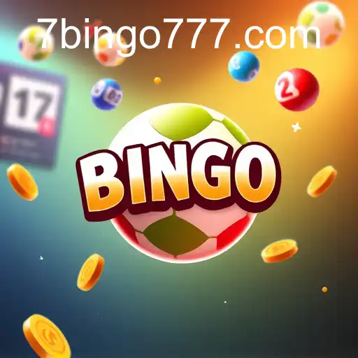 bingo777