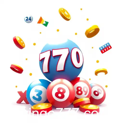bingo777