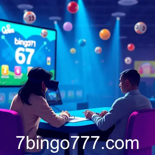 The Rise of Online Gaming in a Digital Age