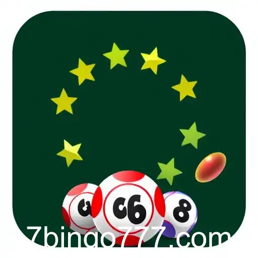 The Rise of Bingo Gaming in the Digital Age