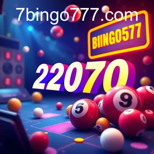 The Rise of Bingo777 in the Gaming World