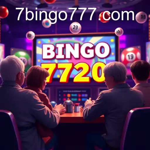 Rise of Online Gaming Trends in 2025