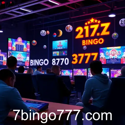 The Rise of Online Gaming in Modern Times