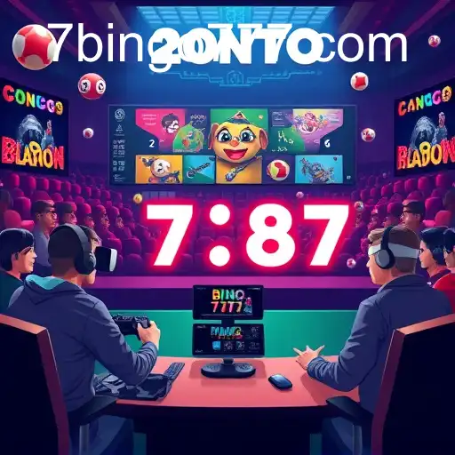 The Rise of Online Gaming in a Changing World