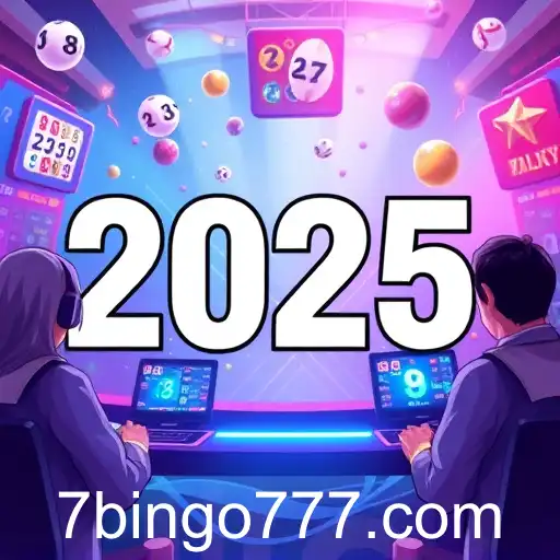 The Rise of Online Gaming Platforms in 2025