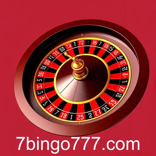 Exploring the Thrills of Roulette on Bingo777