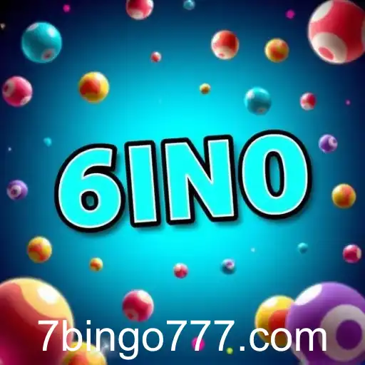 Exploring the World of Scratch Cards: The Allure of Quick Wins and Instant Excitement