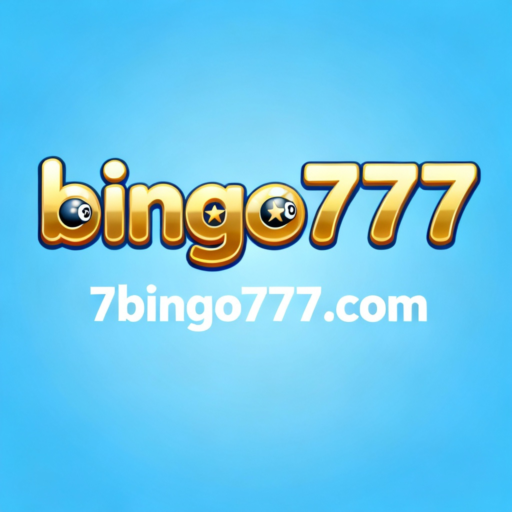 bingo777